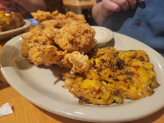 Schobels' Restaurant by null