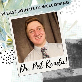 Swan Lake Chiropractic Health Centre - Dr. Pat Konda has joined our team! You can read more about him here: https://www.swanlakechiro.com/our-team - Chiropractors Near Me - Boulder, Colorado Swan Lake Chiropractic Health Centre - Dr. Pat Konda has joined our team! You can read more about him here: https://www.swanlakechiro.com/our-team - Chiropractors Near Me - Boulder, Colorado