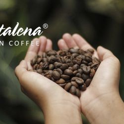 Mitalena Coffee