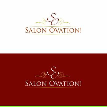 Salon Ovation - Hair Salons Near Me - Southfield, Michigan Salon Ovation - Hair Salons Near Me - Southfield, Michigan