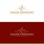 Salon Ovation