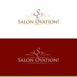 Salon Ovation