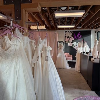 The Wedding Bell - Bridal Near Me - Tacoma, Washington The Wedding Bell - Bridal Near Me - Tacoma, Washington
