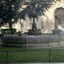 Photo of Fontana dei Delfini
