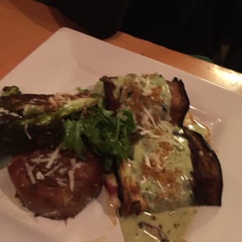 Cafe Du Jour - French Near Me - Pittsburgh, Pennsylvania