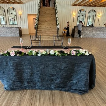 The Milestone - Georgetown - Venues & Event Spaces Near Me - Georgetown, Texas