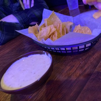 El Rey - Queso - Mexican Near Me - Norfolk, Virginia El Rey - Queso - Mexican Near Me - Norfolk, Virginia