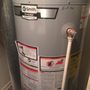 Photo of Joseph's Affordable Plumbing, Heating, & Drain Cleaning