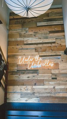 Marco’s Café and Espresso Bar by null