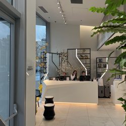 Courtyard by Marriott Paris Gare de Lyon
