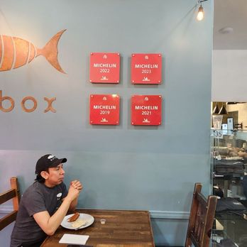 Holbox - Latin American Near Me - Los Angeles, California Holbox - Latin American Near Me - Los Angeles, California