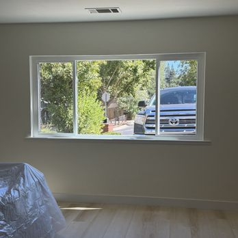 West Coast Windows and Doors - New windows! - Windows Installation Near Me - Concord, California West Coast Windows and Doors - New windows! - Windows Installation Near Me - Concord, California