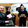Photo of SimplyFixIt Dalkeith