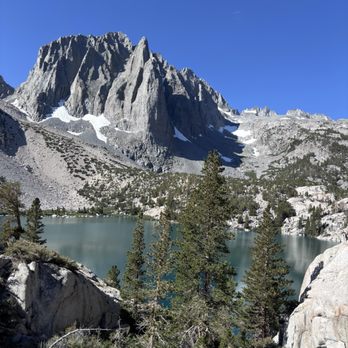 Glacier Lodge - Hike to the Glacier - Hotels Near Me - Big Pine, California Glacier Lodge - Hike to the Glacier - Hotels Near Me - Big Pine, California