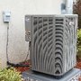 Photo of RAA Heating & A/C