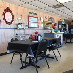 Double D Cafe