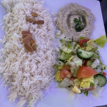 Damascus House Cuisine - Mediterranean Near Me - Anaheim, California Damascus House Cuisine - Mediterranean Near Me - Anaheim, California