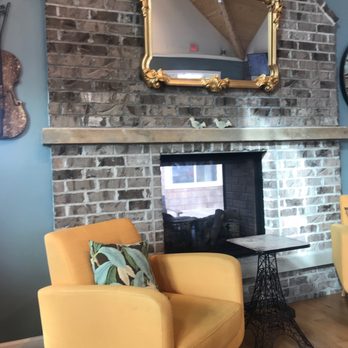 Cafe de Paris - Coffee & Tea Near Me - North Myrtle Beach, South Carolina Cafe de Paris - Coffee & Tea Near Me - North Myrtle Beach, South Carolina