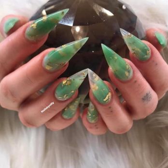 Bliss Nails & Spa - Nail Salons Near Me - Tigard, Oregon Bliss Nails & Spa - Nail Salons Near Me - Tigard, Oregon