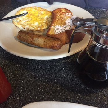 Thumbs Up Diner - Breakfast & Brunch Near Me - Atlanta, Georgia Thumbs Up Diner - Breakfast & Brunch Near Me - Atlanta, Georgia