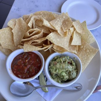 Copper Canyon Grill - American Near Me - Gaithersburg, Maryland Copper Canyon Grill - American Near Me - Gaithersburg, Maryland