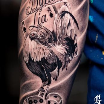 Black Cloud Tattoo and Piercing - Tattoo Near Me - Kennesaw, Georgia Black Cloud Tattoo and Piercing - Tattoo Near Me - Kennesaw, Georgia