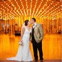 Photo of Renee Landry Events