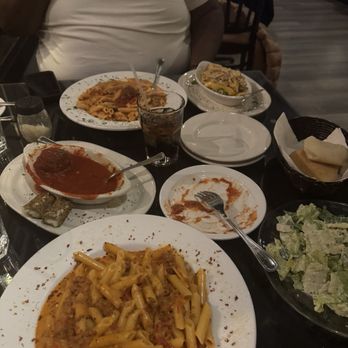 Cosi Cucina Italian Grill - Italian Near Me - Clive, Iowa Cosi Cucina Italian Grill - Italian Near Me - Clive, Iowa