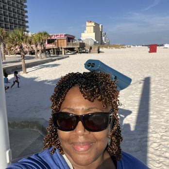 Pink Pony Pub - Gulf Shores beach - Seafood Near Me - Gulf Shores, Alabama Pink Pony Pub - Gulf Shores beach - Seafood Near Me - Gulf Shores, Alabama