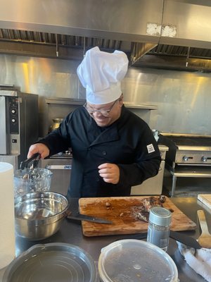 Laos To Your House by null