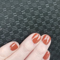Universal Nail Studio