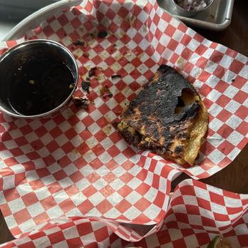 Miso Taco - Quesadilla - Asian Fusion Near Me - Vancouver, British Columbia Miso Taco - Quesadilla - Asian Fusion Near Me - Vancouver, British Columbia