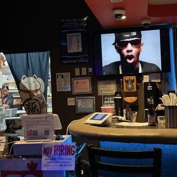Soul Chicken - Order at the cash register adjacent to the bar. - Chicken Wings Near Me - Honolulu, Hawaii