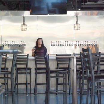 ISO Beers - Beer Bar Near Me - San Jose, California ISO Beers - Beer Bar Near Me - San Jose, California
