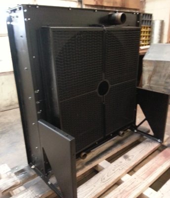 Mac's Radiators MACS RADIATOR & AUTOMOTIVE SERVICE - Updated June 2025 - 16 Photos & 19 ...