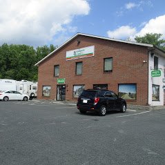 Campers Inn RV by null