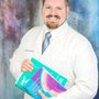 Photo of Purcell Integrative Osteopathic Clinic