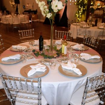 Lazy E Events Center - Getting ready for the 70th birthday celebration - Venues & Event Spaces Near Me - Archdale, North Carolina Lazy E Events Center - Getting ready for the 70th birthday celebration - Venues & Event Spaces Near Me - Archdale, North Carolina