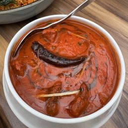 Jaipuri Lal Maas
