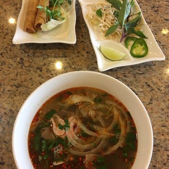 V Bistro - Vietnamese Near Me - Humble, Texas V Bistro - Vietnamese Near Me - Humble, Texas
