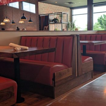 HG Sply Co. - Alliance - Breakfast & Brunch Near Me - Fort Worth, Texas HG Sply Co. - Alliance - Breakfast & Brunch Near Me - Fort Worth, Texas