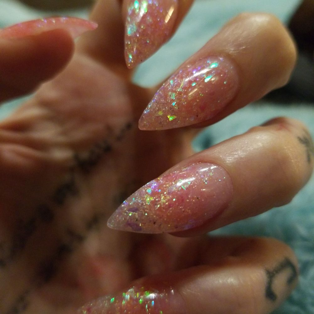 Sun Nails & Spa - Nail Salons Near Me - Rocklin, California Sun Nails & Spa - Nail Salons Near Me - Rocklin, California