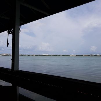 Backwaters on Sand Key - Seafood Near Me - Clearwater Beach, Florida Backwaters on Sand Key - Seafood Near Me - Clearwater Beach, Florida