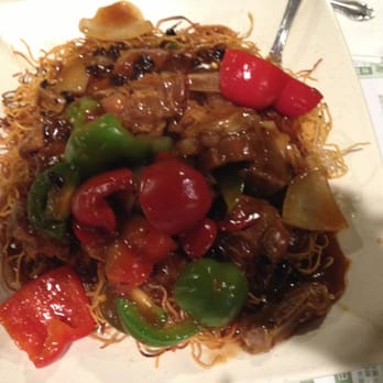 Arcadia Garden Cafe - Chinese Near Me - Arcadia, California Arcadia Garden Cafe - Chinese Near Me - Arcadia, California