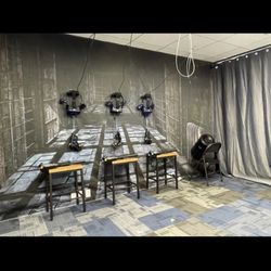 VAR Live Demo Site