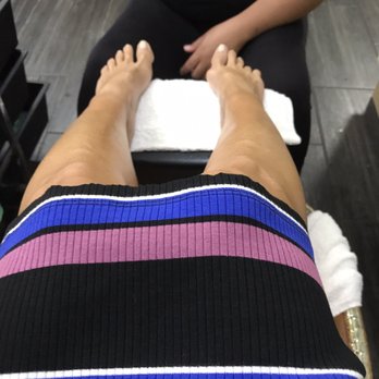 Serenity Spa & Nail - Nail Salons Near Me - Freehold, New Jersey Serenity Spa & Nail - Nail Salons Near Me - Freehold, New Jersey
