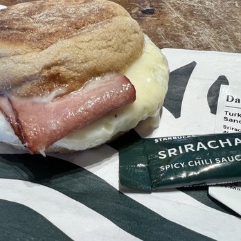 Starbucks - Coffee & Tea Near Me - Sacramento, California Starbucks - Coffee & Tea Near Me - Sacramento, California