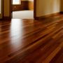 Photo of Best Floor Services Sunland