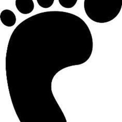 Premier Foot & Ankle