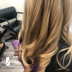 Encore Studio by Audra Jane - Encore Studio by Audra Jane